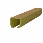 RAIL H24 ROD 6m